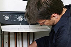boiler repair Kentisbury Ford