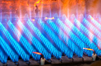 Kentisbury Ford gas fired boilers